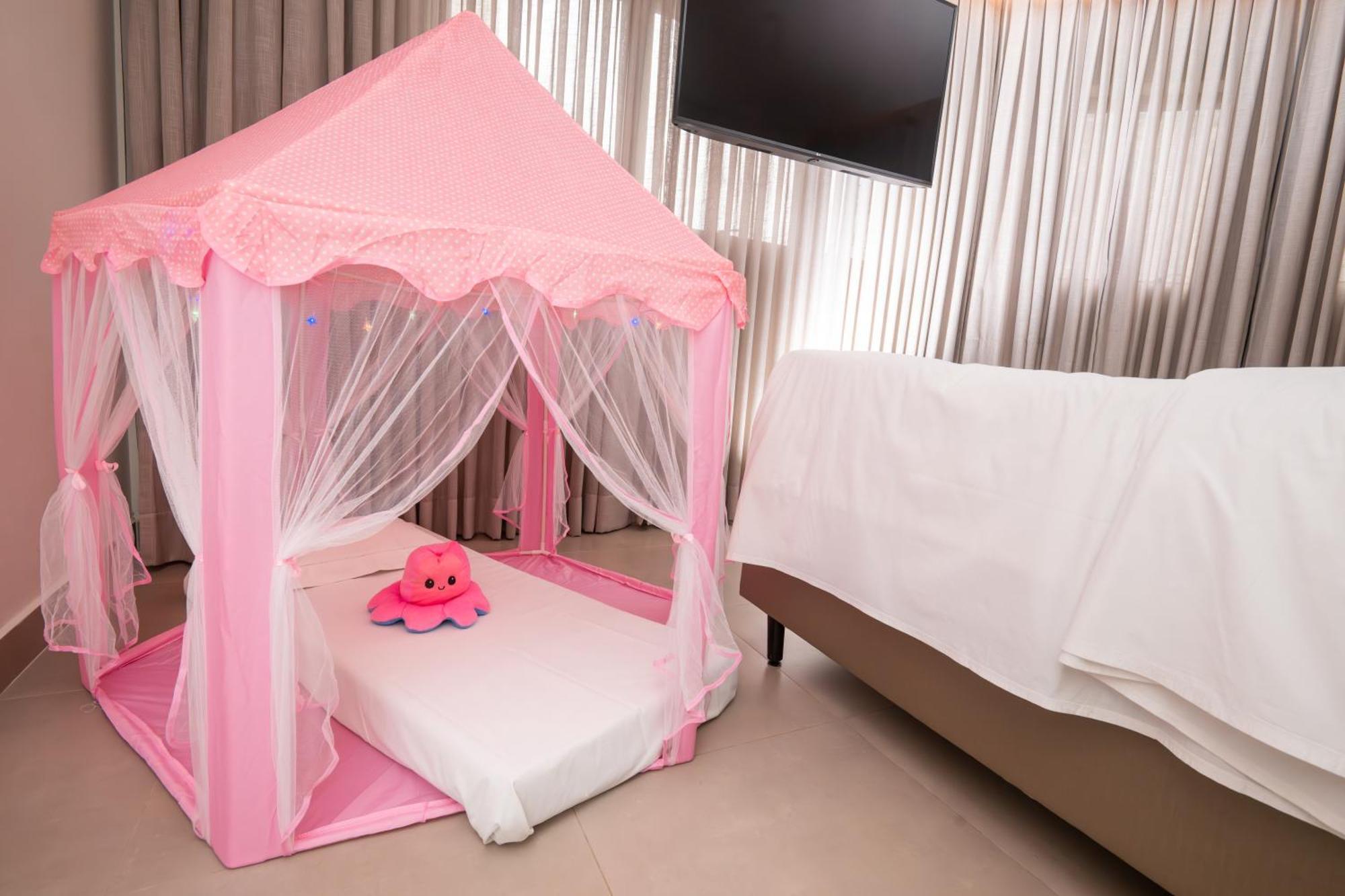 Royal Boutique Paulista Hotel Сао Паоло Екстериор снимка