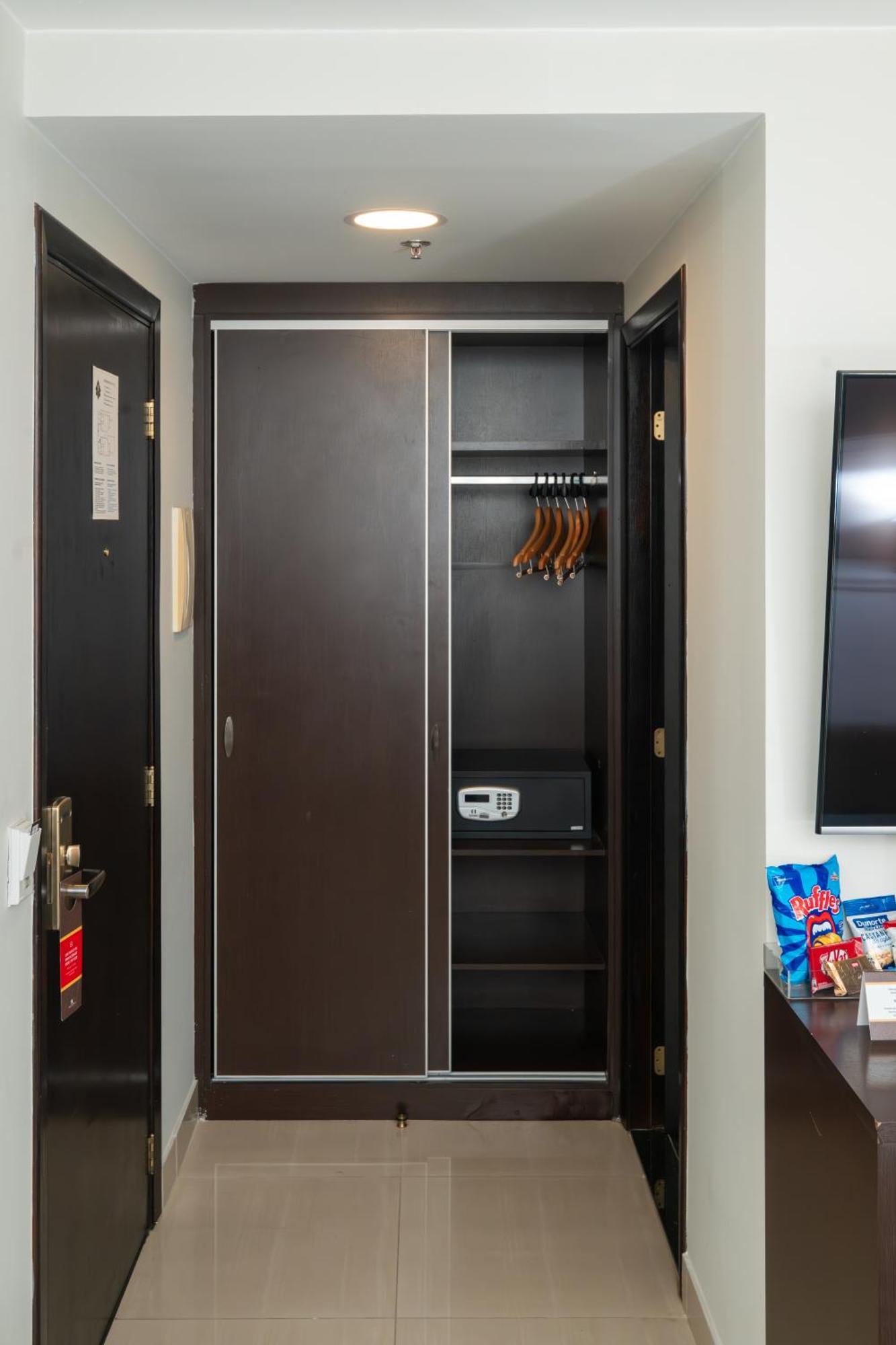 Royal Boutique Paulista Hotel Сао Паоло Екстериор снимка